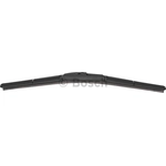 Order Wiper Blade by BOSCH - 4922 For Your Vehicle