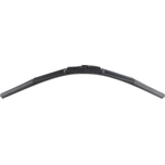 Order Wiper Blade by BOSCH - 4926 For Your Vehicle
