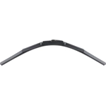 Order Wiper Blade by BOSCH - 4928 For Your Vehicle