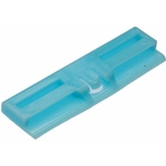 Order Wiper Blade Clip by DORMAN/AUTOGRADE - 700-644 For Your Vehicle