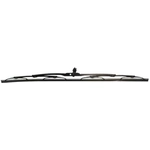 Order Wiper Blade by DENSO - 160-1120 For Your Vehicle