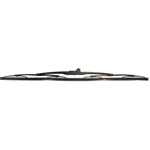 Order Wiper Blade by DENSO - 160-1126 For Your Vehicle