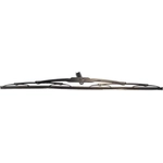 Order Wiper Blade by DENSO - 160-1424 For Your Vehicle