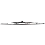 Order Wiper Blade by DENSO - 160-1426 For Your Vehicle