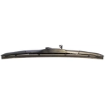 Order Wiper Blade by DENSO - 160-3114 For Your Vehicle