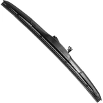 Order Wiper Blade by DENSO - 160-3114 For Your Vehicle
