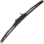 Order Wiper Blade by DENSO - 160-3114 For Your Vehicle