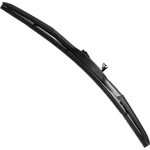 Order Wiper Blade by DENSO - 160-3116 For Your Vehicle