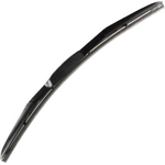 Order Wiper Blade by DENSO - 160-3116 For Your Vehicle