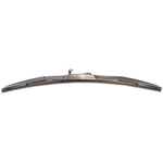 Order Wiper Blade by DENSO - 160-3117 For Your Vehicle