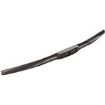 Order Wiper Blade by DENSO - 160-3117 For Your Vehicle