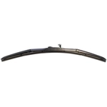Order Wiper Blade by DENSO - 160-3119 For Your Vehicle
