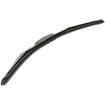 Order Wiper Blade by DENSO - 160-3119 For Your Vehicle