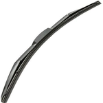 Order DENSO - 160-3120 - Wiper Blade For Your Vehicle
