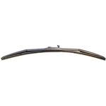Order Wiper Blade by DENSO - 160-3121 For Your Vehicle