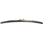 Order DENSO - 160-3122 - Wiper Blade For Your Vehicle