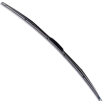 Order Wiper Blade by DENSO - 160-3126 For Your Vehicle