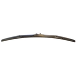 Order Wiper Blade by DENSO - 160-3128 For Your Vehicle