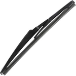 Order Wiper Blade by DENSO - 160-5511 For Your Vehicle