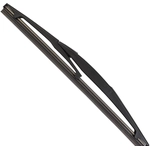 Order Wiper Blade by DENSO - 160-5610 For Your Vehicle