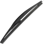 Order Wiper Blade by DENSO - 160-5610 For Your Vehicle