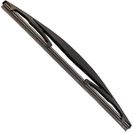 Order Wiper Blade by DENSO - 160-5612 For Your Vehicle