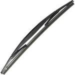 Order Wiper Blade by DENSO - 160-5612 For Your Vehicle