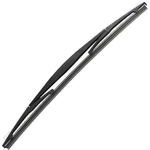 Order Wiper Blade by DENSO - 160-5614 For Your Vehicle