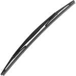 Order Wiper Blade by DENSO - 160-5616 For Your Vehicle