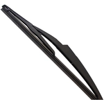 Order Wiper Blade by DENSO - 160-5710 For Your Vehicle