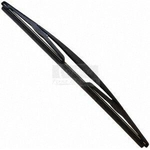 Order Wiper Blade by DENSO - 160-5714 For Your Vehicle