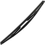 Order Wiper Blade by DENSO - 160-5714 For Your Vehicle
