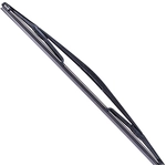 Order Wiper Blade by DENSO - 160-5716 For Your Vehicle