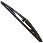 Order Wiper Blade by DENSO - 160-5814 For Your Vehicle