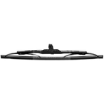Order Wiper Blade by DENSO - 160-5912 For Your Vehicle