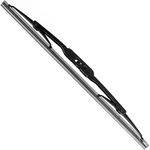 Order DENSO - EVB13 - Wiper Blade For Your Vehicle