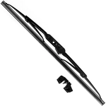 Order DENSO - EVB14 - Wiper Blade For Your Vehicle