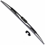Order DENSO - EVB18 - Wiper Blade For Your Vehicle
