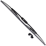Order DENSO - EVB19 - Wiper Blade For Your Vehicle
