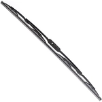 Order DENSO - EVB21 - Wiper Blade For Your Vehicle