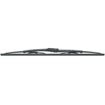Order DENSO - EVB22 - Wiper Blade For Your Vehicle