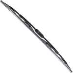Order DENSO - EVB22 - Wiper Blade For Your Vehicle