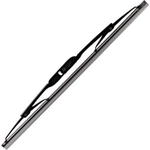 Order DENSO - EVB22 - Wiper Blade For Your Vehicle