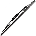 Order DENSO - EVB26 - Wiper Blade For Your Vehicle