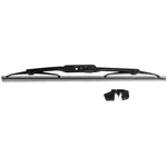 Order DENSO - EVB12 - Wiper Blade For Your Vehicle