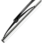 Order DENSO - EVB16 - Wiper Blade For Your Vehicle
