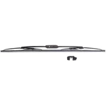 Order DENSO - EVB20 - Wiper Blade For Your Vehicle