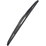 Order Wiper Blade by HELLA - 204584241 For Your Vehicle