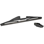 Order Wiper Blade by HELLA - 9XW398114011T For Your Vehicle