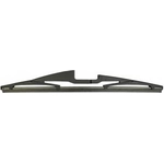 Order Wiper Blade by HELLA - 9XW398114012T For Your Vehicle